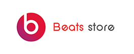 Beats store
