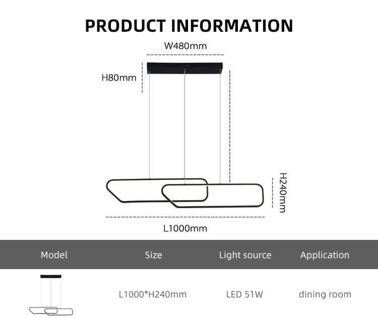 620f4609db92e.jpg